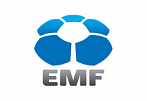 European Minifootball Federation