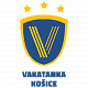 VAK