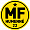 MF2