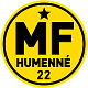 MF2